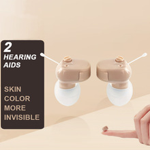 ppC羳˶@o[ ŴHearing aid