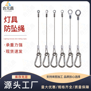 ��Ҳ���K�z���^�����䱣�U�K�~�۶����B�����䓽z�K���P������K