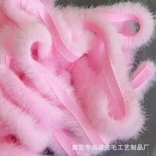 ���l��ˮ��ëƽ�zë߅ë�q�l��ɫ�Ѫ{�����h��Ь�������o���ֹ�