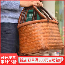 �񾎻@�������I�˾�������Ʒ��ʽ�ռ{���ò�ժˮ�������{����С̖