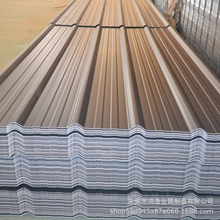 pvc���Ϸ�����Ƭ�Ӻ��ˮ��픽��B��֬�ߏS������������Შ����