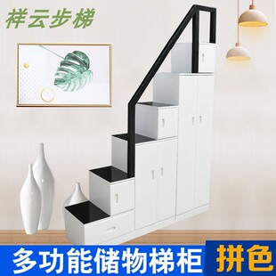 ���ݙ����A�ݙ���ľ���ö๦�ܳ��ʽ�����ռ{����䁺��׵Ǹ�ľ��