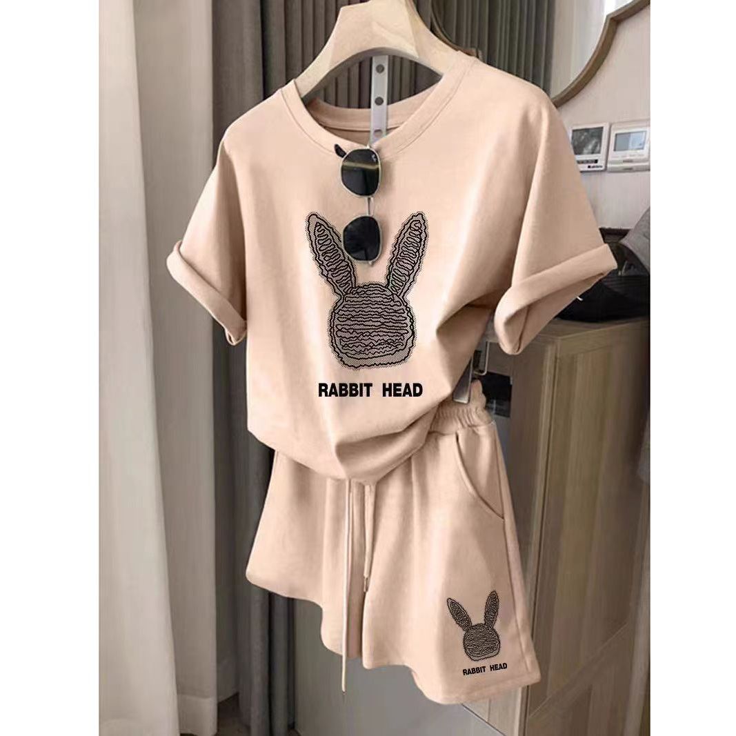 핑크 오렌지