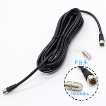 �S��ֱ�N ��܇�B�Ӿ� �ҕ�쾀�D�Ӿ� F���^�DF���^�B����