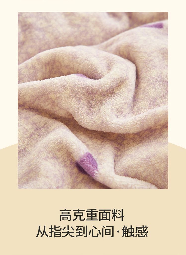 be320aca-793b-4192-80a0-c84038c9d2f9.jpe