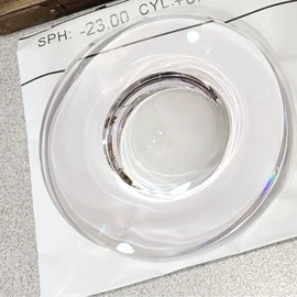 框架眼镜;眼镜片;儿童框架镜