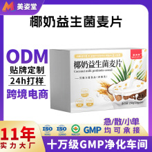 ����Ҭ����������Ƭ�pʳ�����B������ʳ��ʹ��ͷ���I�B���N��