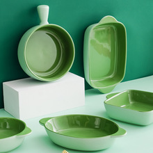 �h��뱱�Wins�L�մɲ˱P�ͱP������濾��P�Ӽ��ò;߿��P����