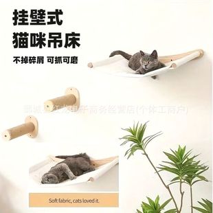 ľ�|؈������̨�ڒ�ʽ؈�C؈��؈���݄����K؈ץ������ĥצ؈��