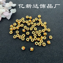 �ŷ����Ƕ�����۸���¾G���ϼtɢ��ͨ���� DIY����朴������