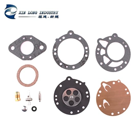 摩托车配附件;化油器;农机配件