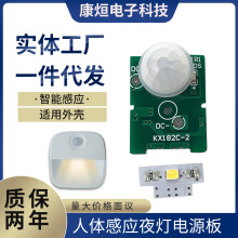 wБҹԴLED_ư ߅ȸБҹOӋ_l