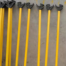 �܉��܉��FG܉��ʩ���ֳ�60Kg50܉�p��ӹ������^�˹��L����܉�