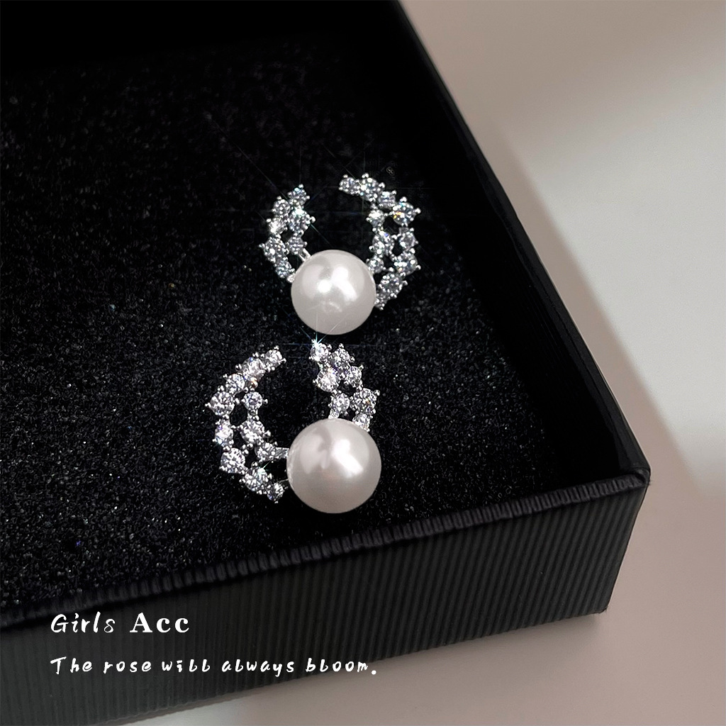 耳语_0010_耳语场景新水印 拷贝 10.jpg