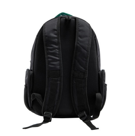 SATA世达 工具背包18"  防水双肩包  95198