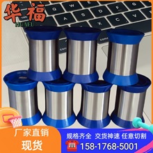 �F؛ 2J10 2J11 2J12׃�����źϽ�懻��Ͻ��Ͻ���