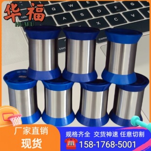 �F؛1J12 lJl3 1J16 lJl7 1J18�ߴŌ���懻�ܛ�źϽ�z�厧