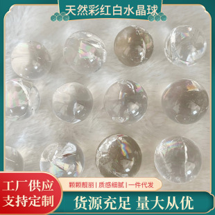 �S�ҹ��� ��ˮ���� �ʼt��ˮ�����^�p�� �Ҿ��b�����[�����l