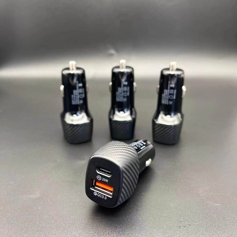 ab2d7e990fa52ed9a3c060567d3e3b