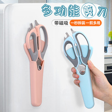 �๦�ܱ�����ɲ��bʳ���N���u���߲˼����P䓏N��������������