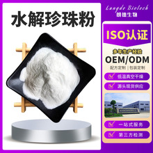 ˮ������� ��������� 200Ŀ-1000Ŀ ��������� �F؛����