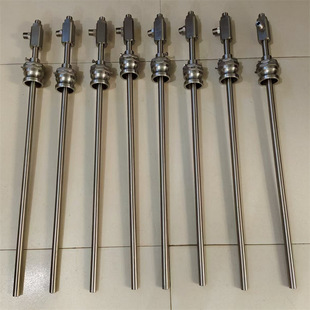 Ó�򇊘��S��SNCR偠t늏S�����Sˮ���S��ˮ���س��m�F�����^����