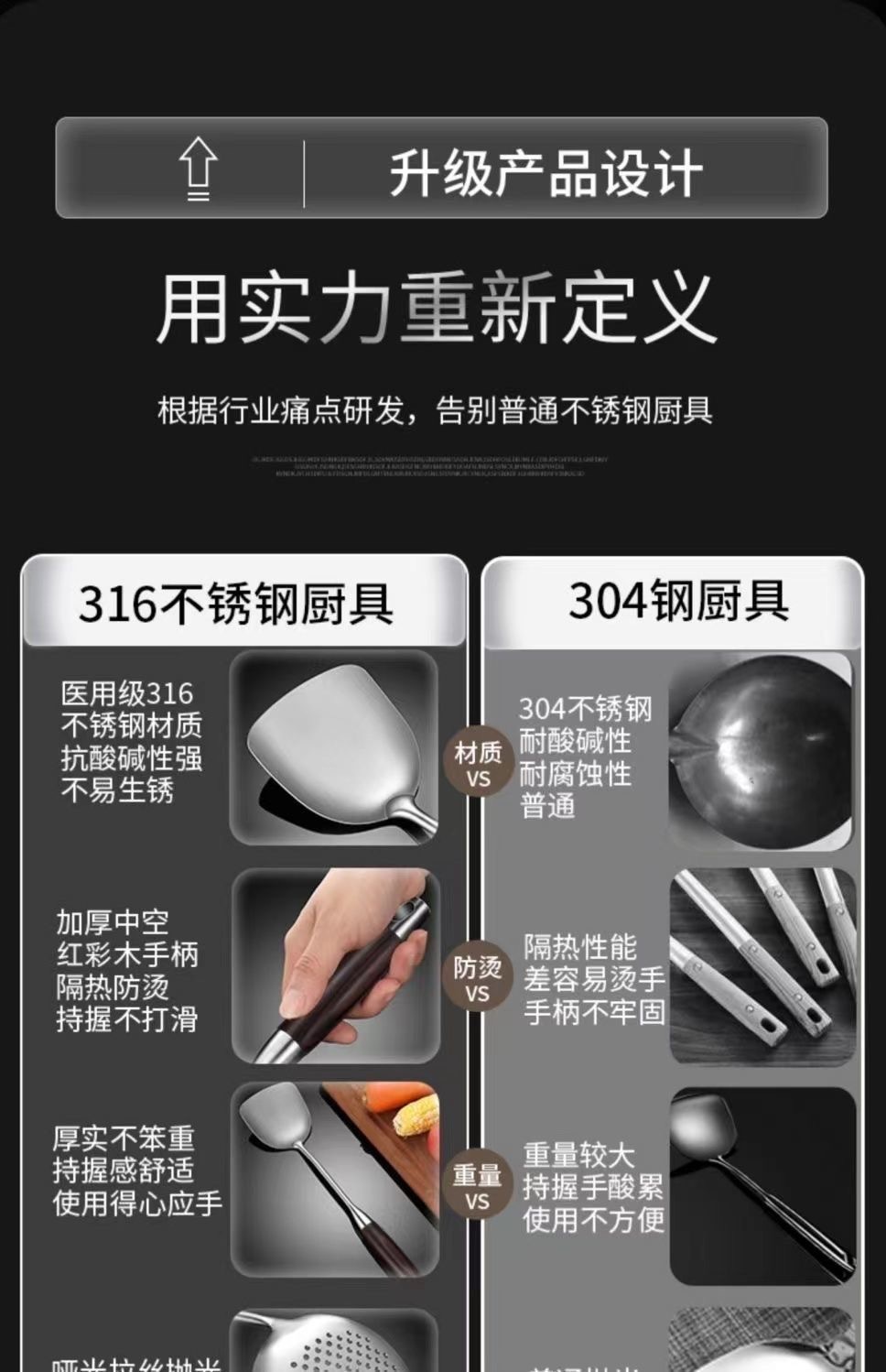 db7f8912-6c54-4fec-ae4c-63bb8b364e3c.jpe