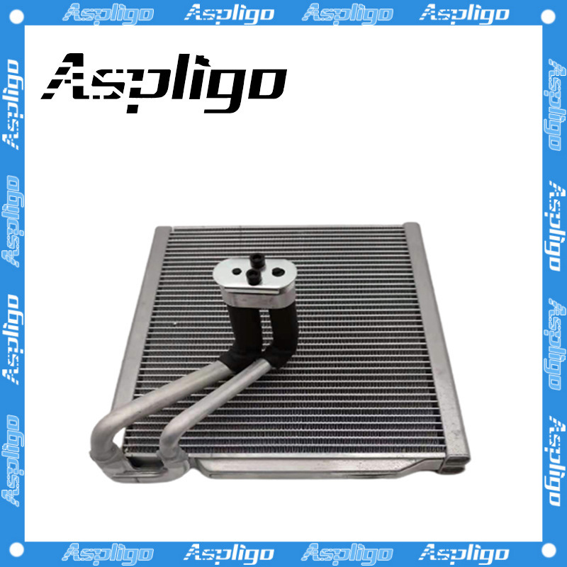 适用于现代圣达菲蒸发器EV 940011PFC 97139-2W000  97139-A5000