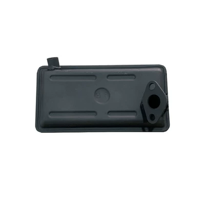 Other – Range Extender Muffler Auto Parts and Accessories