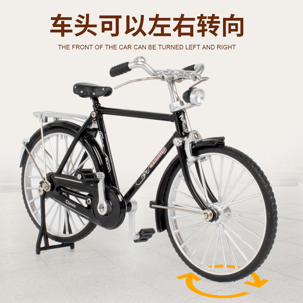 O1CN01Ikx7bm21uf1VjYFGT_!!2206