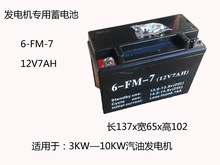 �l늙C�����늳�/�늳�/���Ͱl늙C���Ͱl늙C�ƿ7AH��9AH