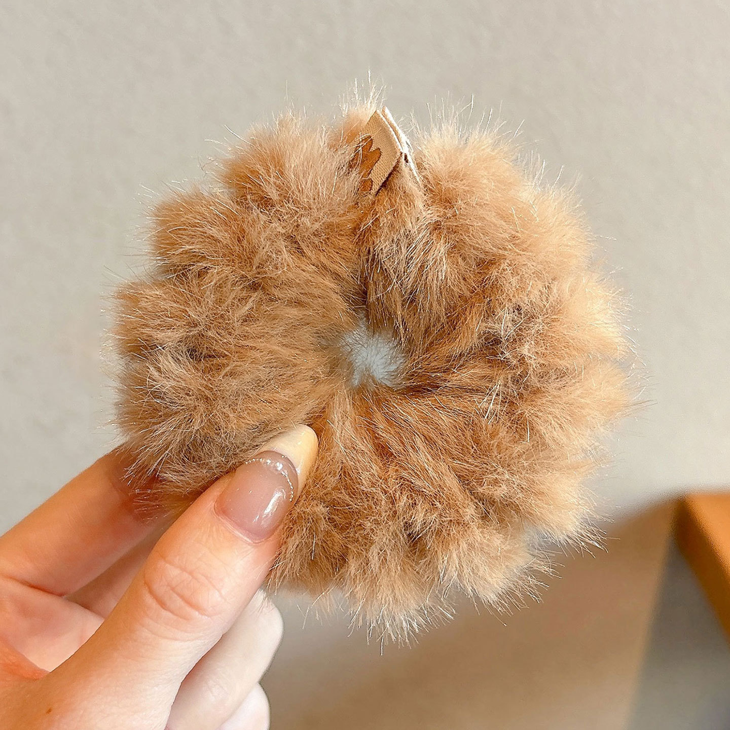 Coleteros, gomas para el pelo para niñas, alta elasticidad y durabilidad, para atar el cabello, nuevos accesorios para el cabello elegantes 2025