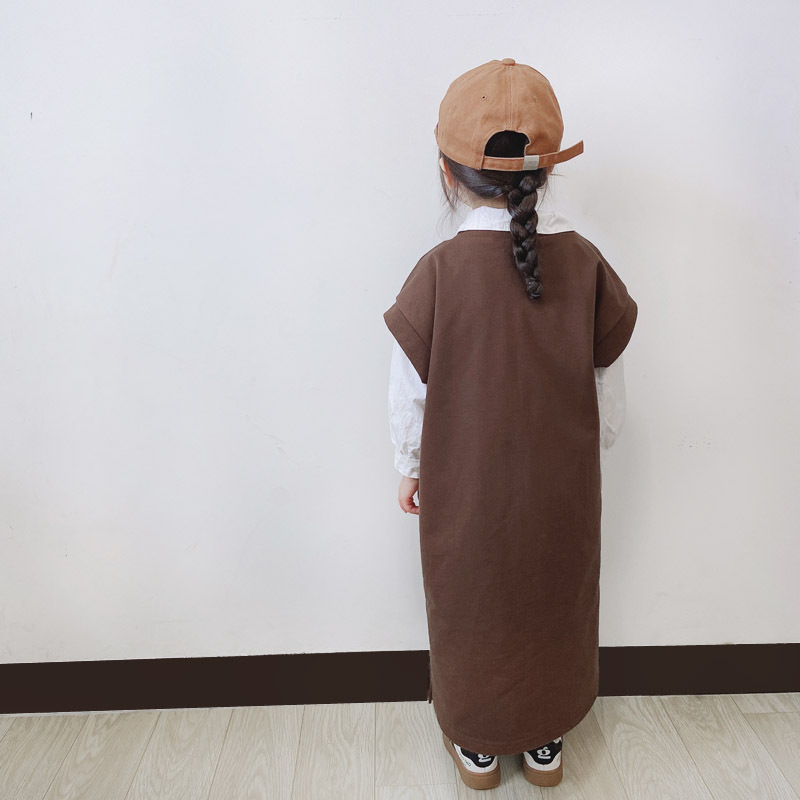 22075 vest skirt m.jpg