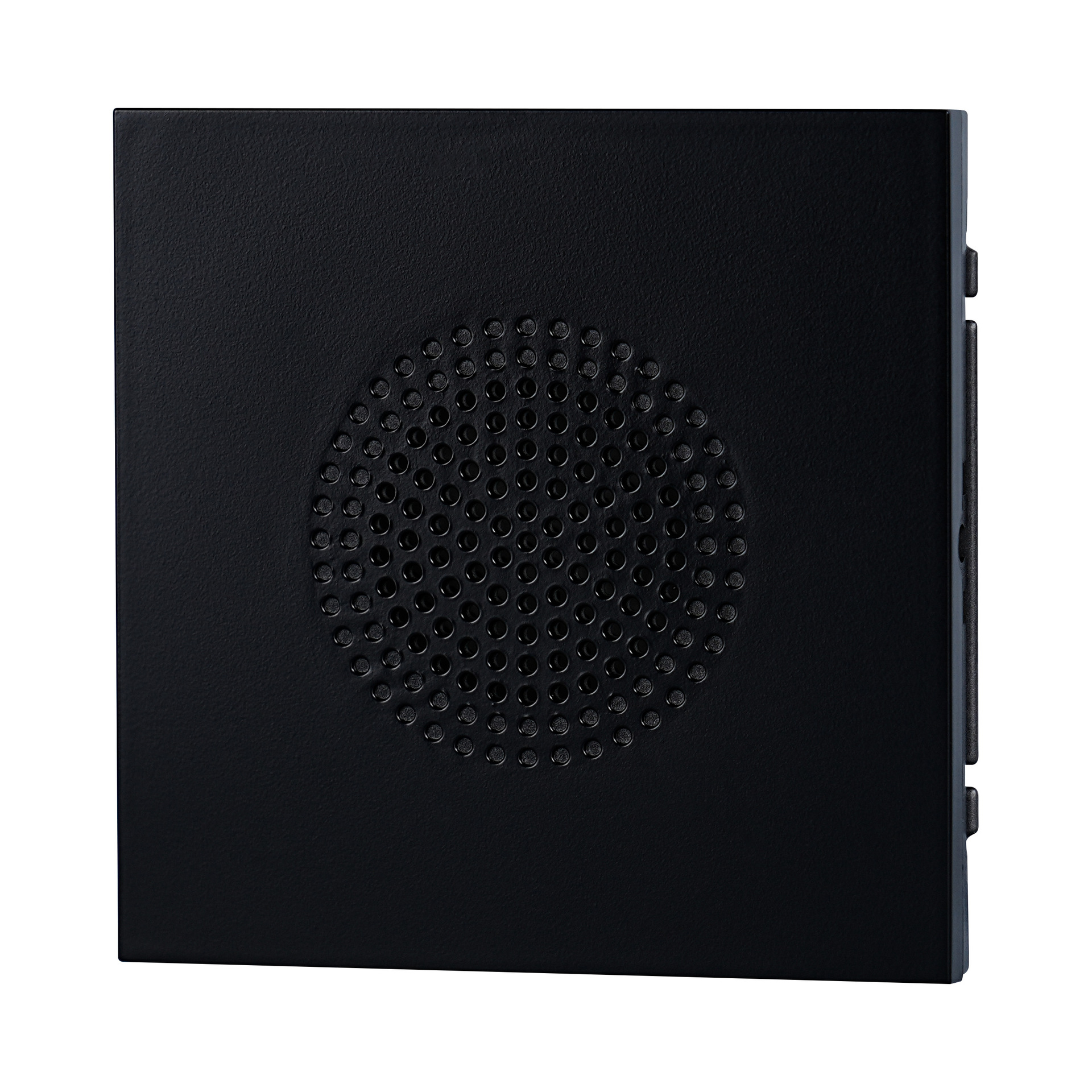 Dingdong doorbell(3 lines)