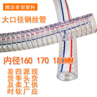 �ȏ�160170180mm䓽zܛ��ˮ�ó���ˮ�ܴ�ڏ����ۻ�������ˮ��