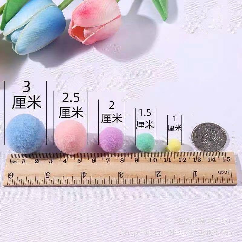 2c18db87bb56a277cc3f02391a1972