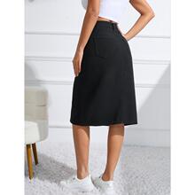 O 37358 ebay Dropshipping Welcome Perfect for Daily and