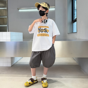 ��ͯ���b���b2026�¿������ѝ�ɼ����д�ͯ�������e�\���L��