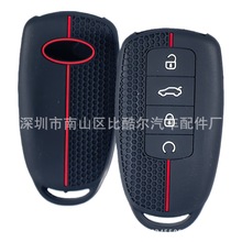 �m��21���������耳װ�EX��5GX 8 7 3 5 E3 5��܇���ܹ��z��