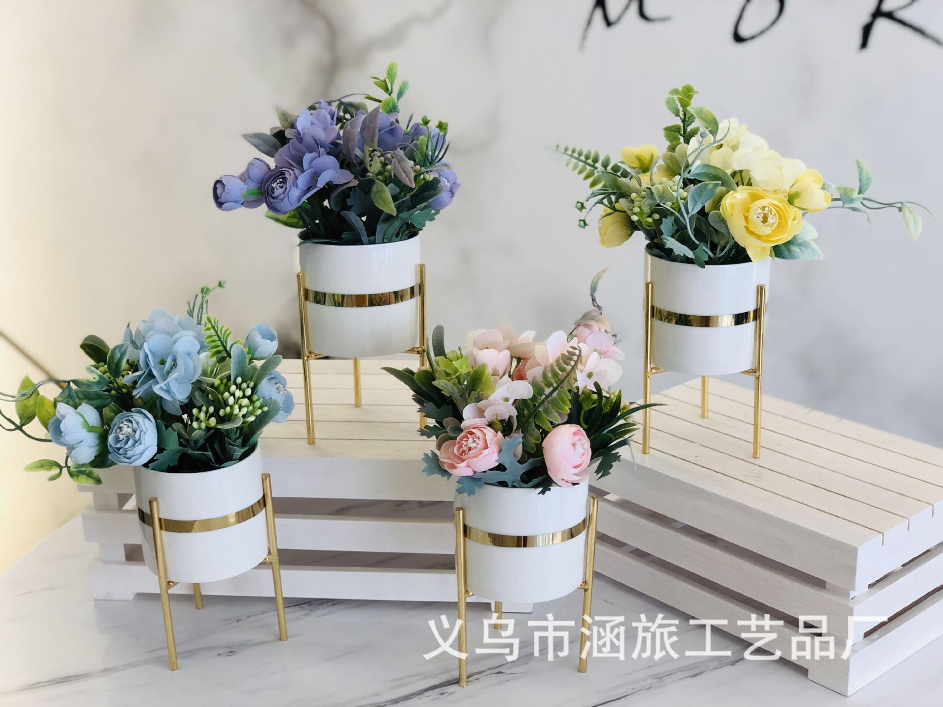 QQ图片20210117144049