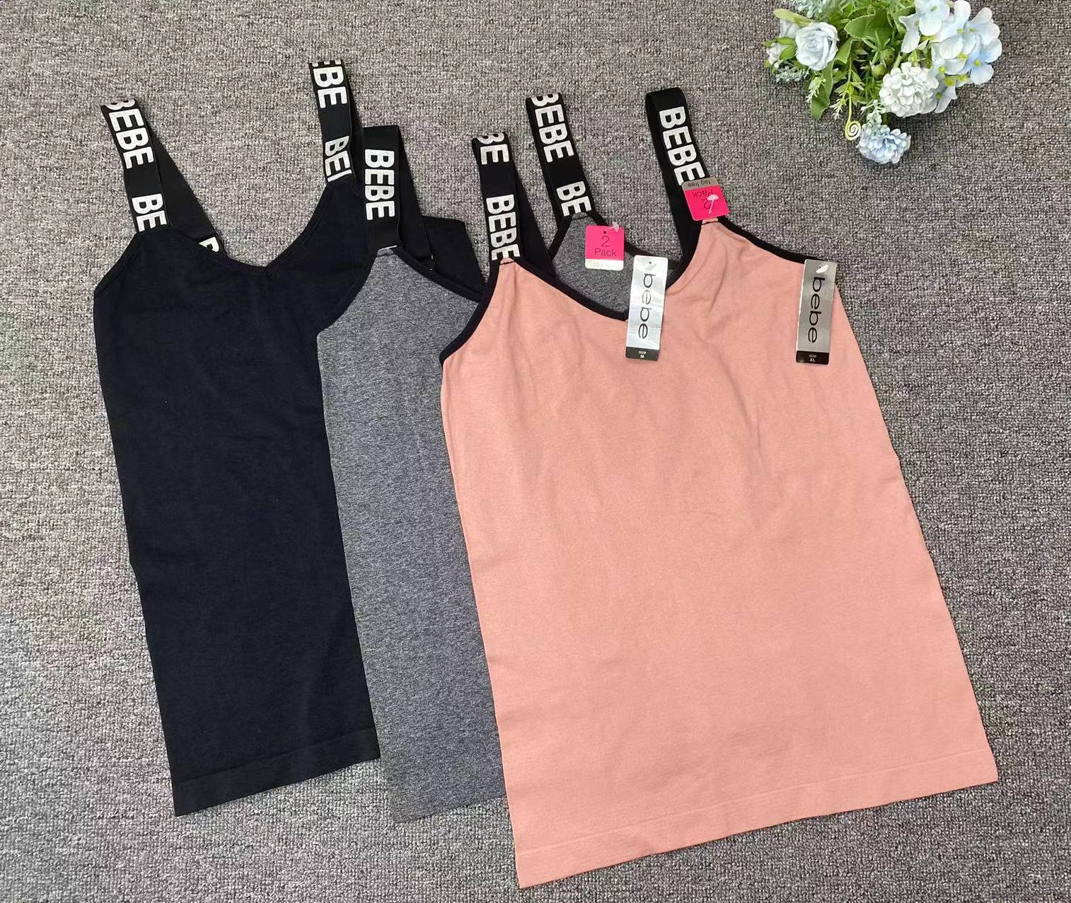 微信图片_20231030115331