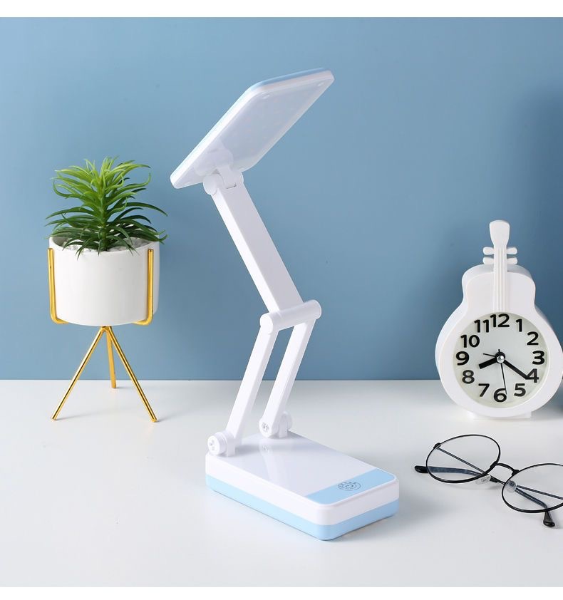 7077IMG_4125(20230621-151827).