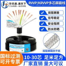 RVVP KVVRP10 12 16 20о0.2ƽоźſƵ߳