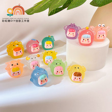 ҹ�⼚�Wʮ���������w���г��� DIY����[��耳׿�С���������l