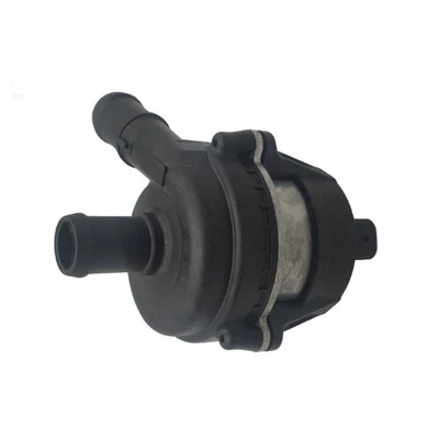 Manufacturer Sells Electronic Water pump