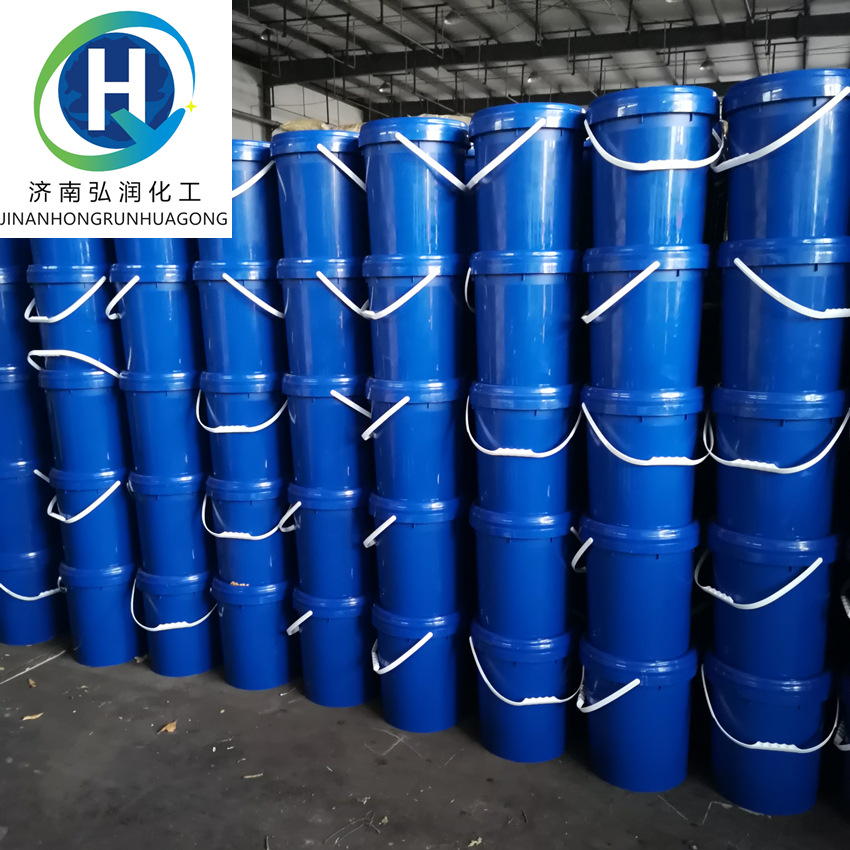 08f264b86a52369f6662be79584c5d