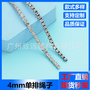 �S�N�羳�W�4MM�����K��ˮ荗l�a���b���Iñ�o��DIY�l鼆���