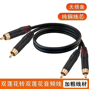 ��T�������pɏ���^���l��2RCA2��2���ξ��ҕ��푹���ҕ�l�B�Ӿ�
