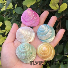 ��Ȼؐ���������ݲ�ɫ�Ųʟɹ�˱��ݼľ�з��Q���~��ˮ���b�