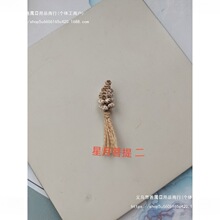 �ִ�����������׽YС���K�ֹ����������ִ��޾����K����